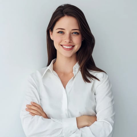 Ariana Fields profile photo