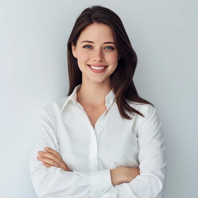 Ariana Fields profile photo